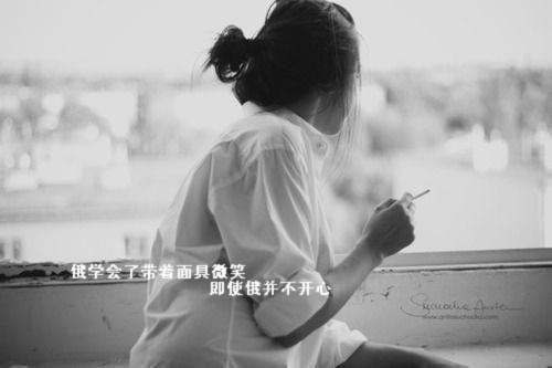 （厉景珩溪溪秦思甜）怦然心动，砰然心死全文+后续