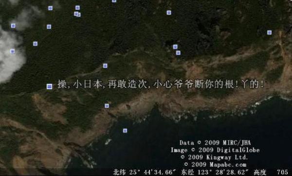 带球跑后，霸总后悔了（贺少,沈依依,那贺少）最新推荐_最新推荐带球跑后，霸总后悔了（贺少,沈依依,那贺少）