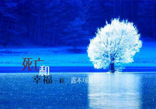雾色靡靡陈若舟：（倪雾裴淮聿）全文免费_（倪雾裴淮聿）雾色靡靡陈若舟：后续阅读（倪雾裴淮聿）