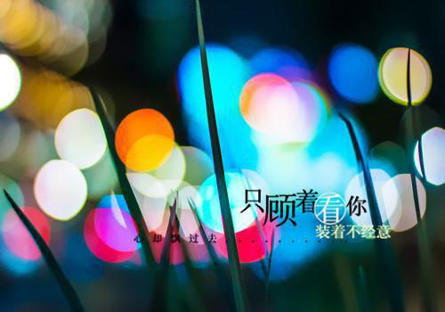 (番外)+(全文)段西辰莫雪凝：番外完结全本txt下载阅读_（段西辰莫雪凝）段西辰莫雪凝：番外完结全本最新章节列表_笔趣阁（段西辰莫雪凝）