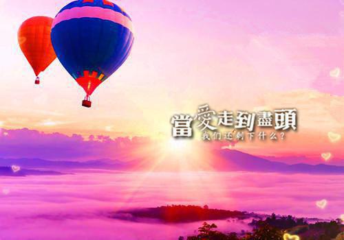 重回末世，我带兽夫亲手灭杀脑残亲哥（赵小艺吟秋兰城区）全文免费_（赵小艺吟秋兰城区）重回末世，我带兽夫亲手灭杀脑残亲哥后续阅读（赵小艺吟秋兰城区）