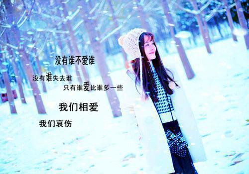 凤朝歌萧景珩（又名：阎王求我别哭了我在女尊当团宠小编）全文阅读最新章节_凤朝歌萧景珩（又名：阎王求我别哭了我在女尊当团宠小编）全文阅读