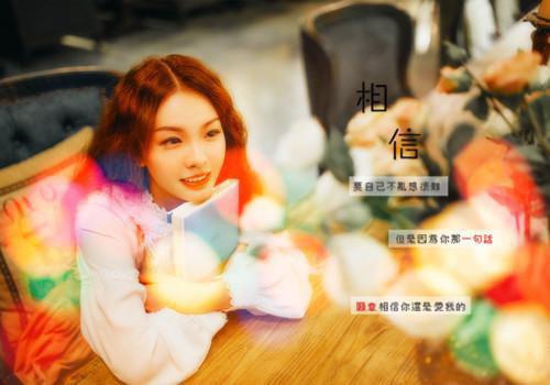 全民修仙，我坚守都市生活小说完整版资源免费试读