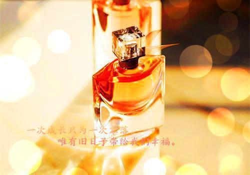 宋远林雪瑶（娶了美女总裁后,我的人生开挂了：结局+番外）全文在线宋远林雪瑶读无弹窗大结局_（娶了美女总裁后,我的人生开挂了：结局+番外宋远林雪瑶）娶了美女总裁后,我的人生开挂了：结局+番外最新章节列表_笔趣阁（宋远林雪瑶）