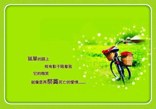 高考落榜后，我杀疯了（元嘉嘉陈苏苏）全文浏览_高考落榜后，我杀疯了全文浏览