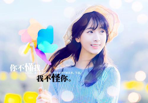 苏曦月夜翎墨凛（兽世月月：结局+番外）完结阅读无弹窗大结局_(苏曦月夜翎墨凛)最新章节列表_笔趣阁（兽世月月：结局+番外）