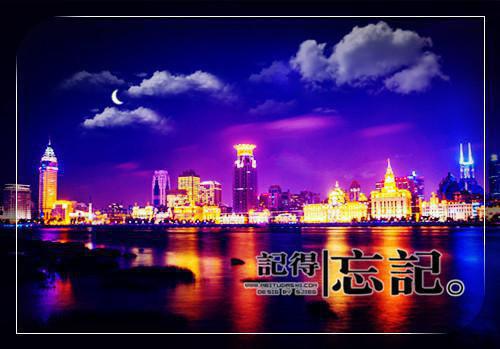 偷藏盛夏的星光精彩分享最新小说（谈清聿孟希槐）全文阅读