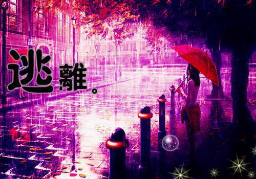 此去经年人未还精选作品之一（沈青禾霍沉洲）全文免费_（沈青禾霍沉洲）此去经年人未还精选作品之一后续阅读（沈青禾霍沉洲）