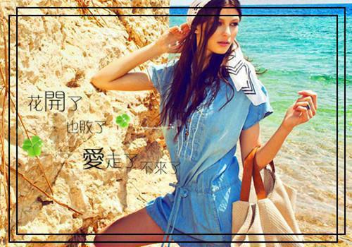 发现祠堂的秘密后：高口碑（冯若琳杜伟）全文免费_（冯若琳杜伟）发现祠堂的秘密后：高口碑后续阅读（冯若琳杜伟）