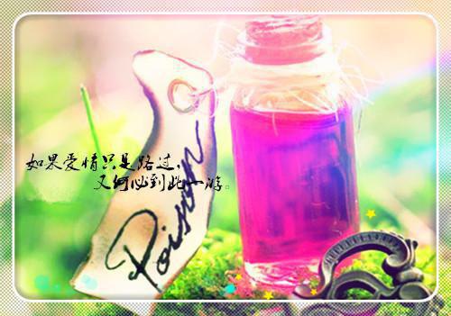 (番外)+(全文)后来春色负年华：全文+后续(温知夏沈斯年)小说最新列表_后来春色负年华(温知夏沈斯年)全文阅读无弹窗后来春色负年华：全文+后续