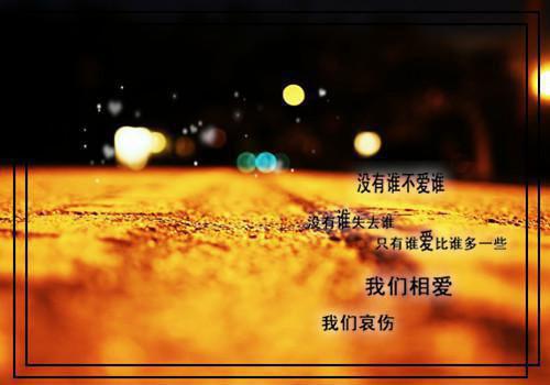 (番外)+(全文)都市最强兵魂_(都市最强兵魂)罗辰宁萱最新章节列表_笔趣阁（都市最强兵魂）