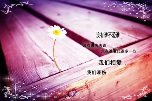 完结文穿书反派，征服女主就变强最新章节列表_完结文穿书反派，征服女主就变强全文免费阅读（林渊南宫雪）