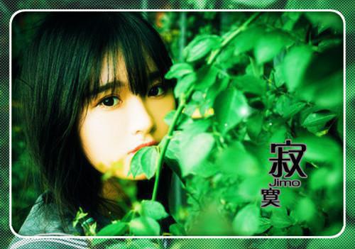 (番外)+(全文)孤灯照影不成眠：最新章节在线阅读下载阅读_(赵婉宁萧聿城)孤灯照影不成眠：最新章节在线阅读免费阅读全文最新章节列表_笔趣阁（赵婉宁萧聿城）