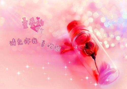 完结文全球贬值一万倍，假千金带飞全家最新章节列表_完结文全球贬值一万倍，假千金带飞全家全文免费阅读（乔月李华英）