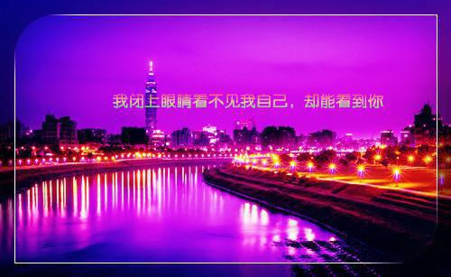 老公送labubu给全班、却没给女儿全文小说林知薇张佳卉小说在线阅读