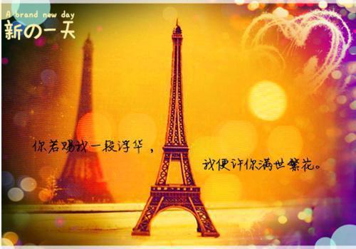 (番外)+(全文)沈聿珩南语：完结+番外txt下载阅读_(沈聿珩南语)沈聿珩南语：完结+番外免费阅读全文最新章节列表_笔趣阁（沈聿珩南语）