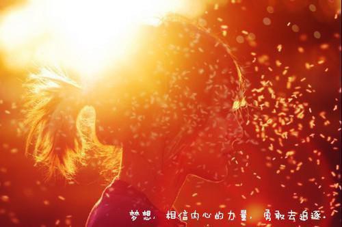 莫斯科没有眼泪：傅瑾修,许青青一口气看完_书荒时期必读情感力作傅瑾修,许青青《莫斯科没有眼泪：》