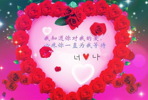不属于你的遗产：好书（周晚藜）全章在线无广告高口碑小说