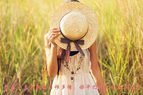 妹妹被财阀凌辱致残，刚出狱的我杀疯了：结局+番外（李轩王阳）最新章节列表_妹妹被财阀凌辱致残，刚出狱的我杀疯了：结局+番外（李轩王阳）全文+后续+结局在线阅读