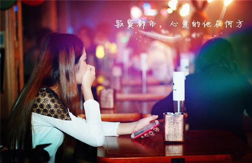 (番外)+(全文)沈桑宁和继妹双双重生+番外沈桑宁和继妹双双重生免费阅读无弹窗大结局_沈桑宁和继妹双双重生结局+番外最新章节列表_笔趣阁沈桑宁和继妹双双重生