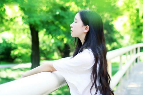 孟清慈的小说看飞絮吹乱烟雨：删减内容修复版本创作出彩孟清慈程予桉全文在线阅读