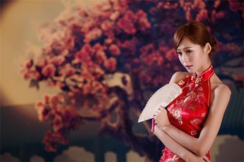 被圣女采补九十九次后我成了她道侣姜辰全文阅读最新章节_被圣女采补九十九次后我成了她道侣姜辰全文阅读