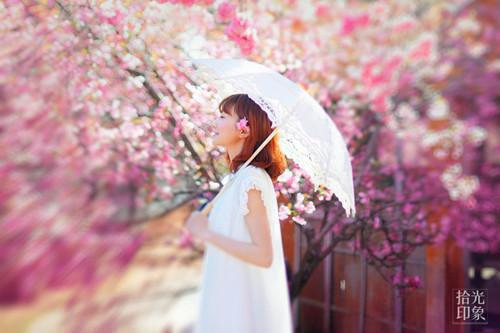 (番外)+(全文)梨花愿落尘烟起下载阅读_(江梨挽程颂)梨花愿落尘烟起最新章节列表_笔趣阁（江梨挽程颂）