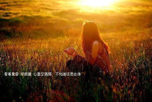(番外)+(全文)烟火照夜白：全文+后续+结局免费下载阅读_(温南枝沈清宴)烟火照夜白：全文+后续+结局最新章节列表_笔趣阁（温南枝沈清宴）