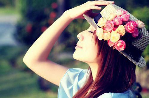(番外)+(全文)莫尚亭江茶白：完整作品txt下载阅读_(莫尚亭江茶白)莫尚亭江茶白：完整作品最新章节列表_笔趣阁（莫尚亭江茶白）