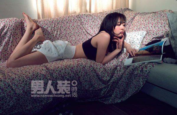 封泽苏暖暖最新章节_封泽苏暖暖全文阅读