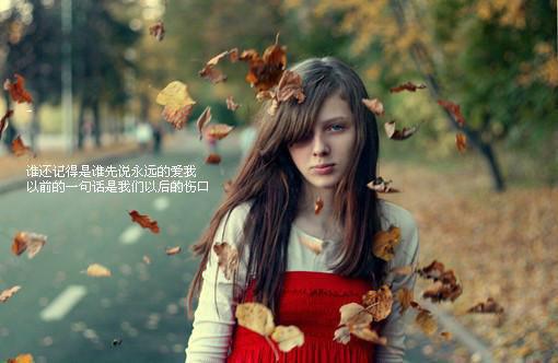 无端却被春风误完结（孟南汐宋祁钰）全文免费_（孟南汐宋祁钰）无端却被春风误完结后续阅读（孟南汐宋祁钰）