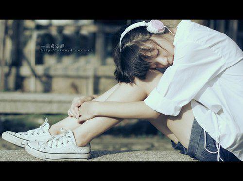(番外)+(全文)妻子联合奸夫烧死我后，重生的我对她不管不顾：后续全文免费下载阅读_（花伊人）妻子联合奸夫烧死我后，重生的我对她不管不顾：后续全文最新章节列表_笔趣阁（花伊人）