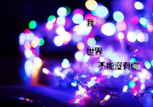 重生七零：首长和首富他都不要新鲜出炉（宋赫安沈馨婷）最终终章全书在线下载阅读无干扰
