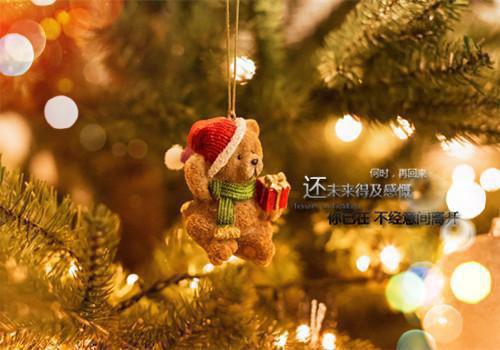 (番外)+(全文)玄幻：我能合成天地万物最新章节免费阅读_（罗森刘悍）玄幻：我能合成天地万物全文免费在线阅读_笔趣阁（罗森刘悍）