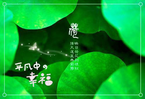 替嫁守村人后，逼我做小的未婚夫悔疯了：+结局+畅读在线品鉴伯晨赫推荐完本_已完结替嫁守村人后，逼我做小的未婚夫悔疯了：+结局+畅读在线品鉴（伯晨赫）