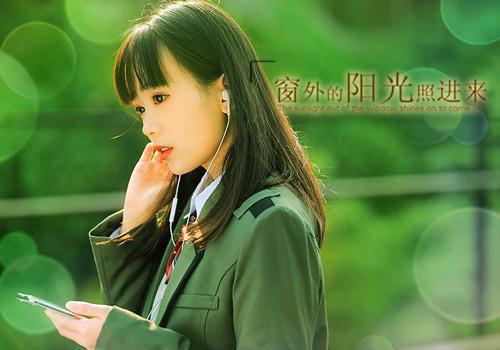 时未凝的小说风卷落花爱成囚：全顾聿琛时未凝全文在线阅读