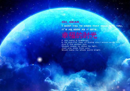 全本一拳巅峰（苏叶林佳丽）最新章节列表_全本一拳巅峰全文阅读