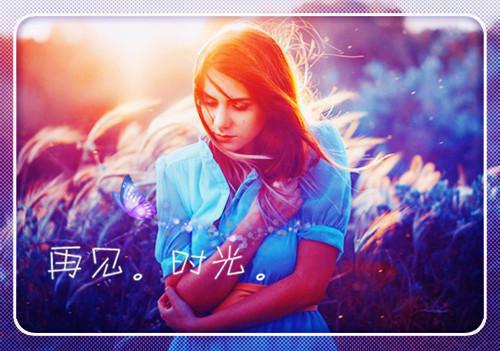 全文浏览重生后，我开局摆脱赘婿身份（苏辰李婉兮）_重生后，我开局摆脱赘婿身份（苏辰李婉兮）全文结局