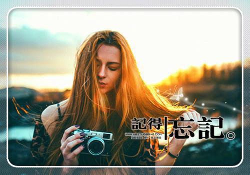 (番外)+(全文)我终于失去了你：后续+结局(江晚烟陆聿)小说最新列表_我终于失去了你：后续+结局(江晚烟陆聿)全文阅读无弹窗
