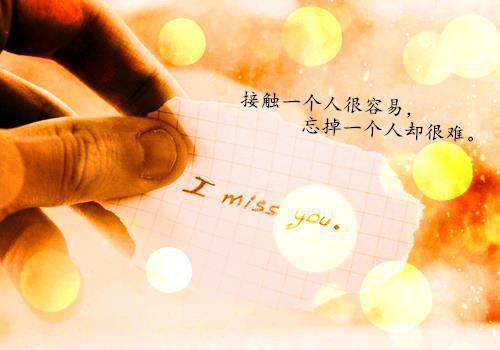 全章节小说穆廷昱乔枝意小说by乔枝意阅读