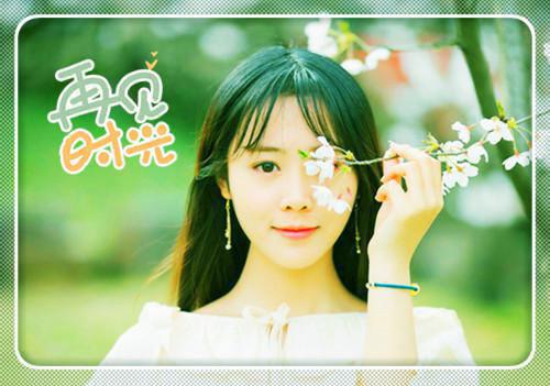 与秋日同眠：前言+后续最新章节列表_与秋日同眠：前言+后续全文免费阅读(傅方柔宁洛泽)