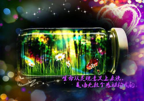 无端却被春风误新上最新章节列表_无端却被春风误新上全文免费阅读(孟南汐宋祁钰)