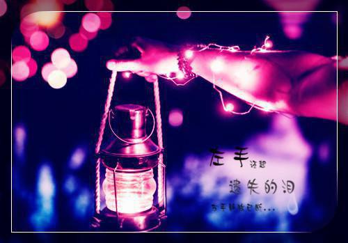 (番外)+(全文)末日余晖时空之恋+番外末日余晖时空之恋免费阅读无弹窗大结局_末日余晖时空之恋结局+番外最新章节列表_笔趣阁末日余晖时空之恋