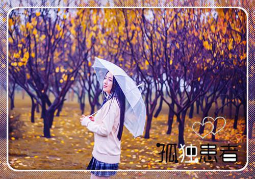 小说后续全文 顾先生合同已经签好了小说后续全文顾南辰林晚意完整版在线阅读_顾南辰林晚意（顾先生合同已经签好了）完结阅读无弹窗大结局