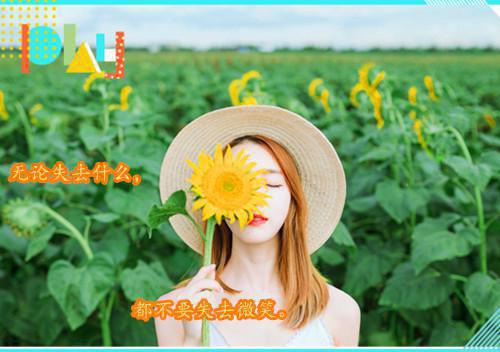 抱歉，该滚的是你们(沈清辞傅言深)最近更新