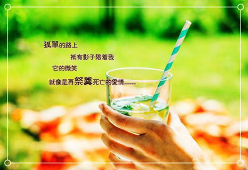 全本七年后重逢，高岭之花跪求当情夫（倪雾裴淮聿）最新章节列表_全本七年后重逢，高岭之花跪求当情夫全文阅读