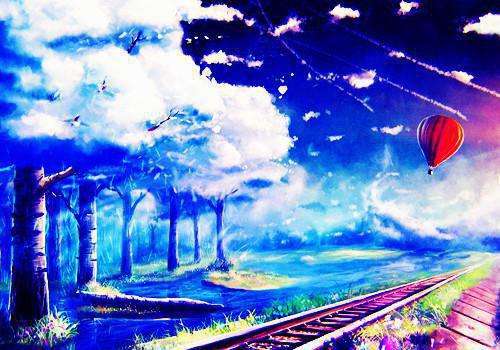 苏文杨二妮（又名：红星双穿：我在陕北卖物资）推荐完本_推荐完本苏文杨二妮（又名：红星双穿：我在陕北卖物资）