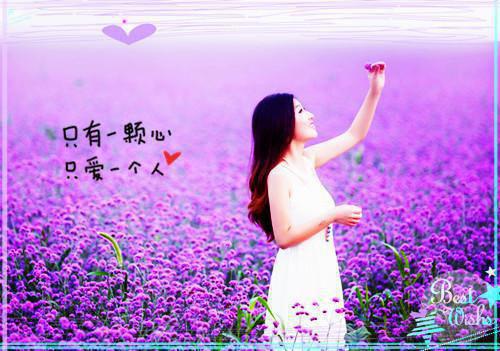 (番外)+(全文)折寒枝簪起霜思：：精彩章节免费试读免费下载阅读_(沈棠眠宋闻璟)沈棠眠宋闻璟最新章节列表_笔趣阁（沈棠眠宋闻璟）