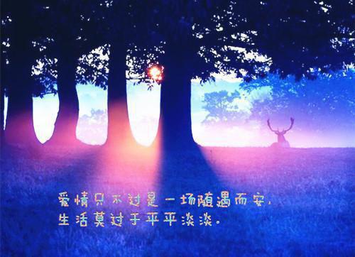 骂我魔修逼我爬，我入魔宗你哭啥（那道,修为,师尊）最新推荐_最新推荐骂我魔修逼我爬，我入魔宗你哭啥（那道,修为,师尊）