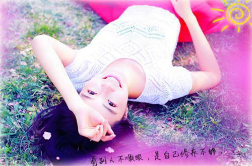 病娇养成翻车后,我成了他的囚徒：免费宋温迎宋祈年推荐完本_已完结病娇养成翻车后,我成了他的囚徒：免费（宋温迎宋祈年）
